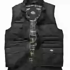 Professional Combat Bodywarmer